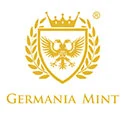 Germania Mint