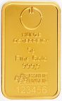5g Austria Gold M&uuml;nze &Ouml;sterreich Kinebar customary in banking