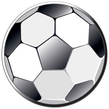 2026 14.13g Niue Silver Football PP